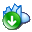 Products_in_process_down_32.ico